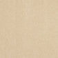 Abingdon Pure Velvet Pearl 14382-14