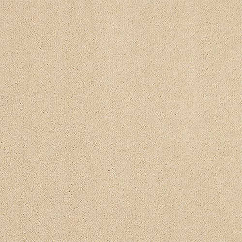 Abingdon Pure Velvet Pearl 14382-14