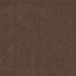 Abingdon Pure Velvet Mouses Back 14382-18