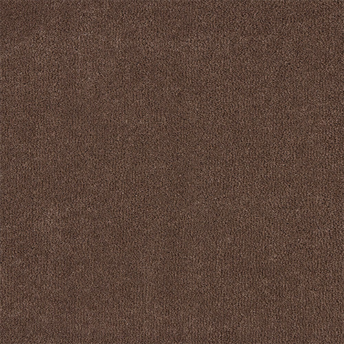 Abingdon Pure Velvet Mouses Back 14382-18