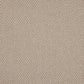 Abingdon Cottage Weave Latte 14603-01