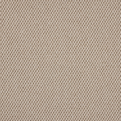 Abingdon Cottage Weave Latte 14603-01