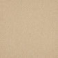 Abingdon Cottage Weave Champagne 14603-02