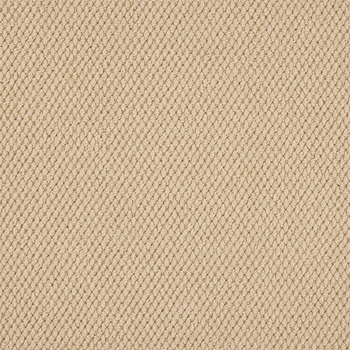 Abingdon Cottage Weave Champagne 14603-02