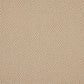 Abingdon Cottage Weave Caramel 14603-03