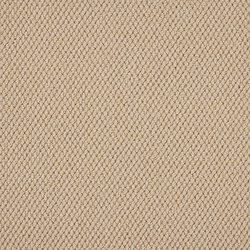 Abingdon Cottage Weave Caramel 14603-03