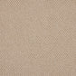 Abingdon Cottage Weave Dune 14603-04