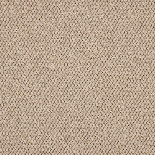 Abingdon Cottage Weave Dune 14603-04