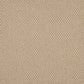 Abingdon Cottage Weave Desert 14603-05