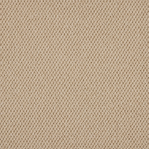 Abingdon Cottage Weave Desert 14603-05
