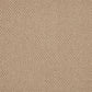 Abingdon Cottage Weave Hazel 14603-06