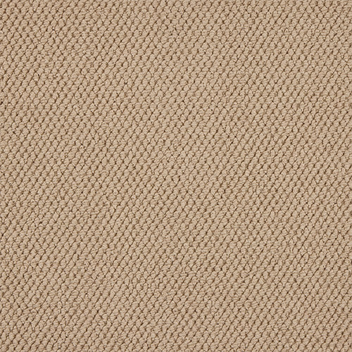 Abingdon Cottage Weave Hazel 14603-06