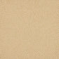 Abingdon Cottage Weave Savannah 14603-08