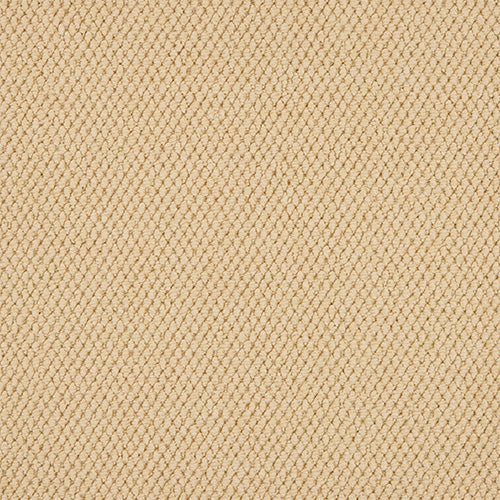 Abingdon Cottage Weave Savannah 14603-08