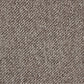 Abingdon Dalesman Berber Sandshell 14609-01