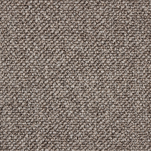 Abingdon Dalesman Berber Sandshell 14609-01