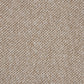 Abingdon Dalesman Berber Sand 14609-02