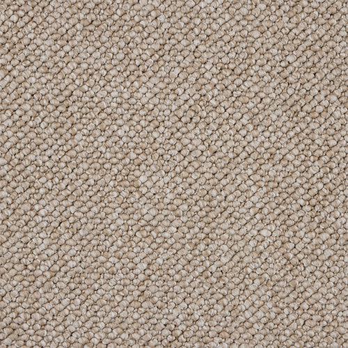 Abingdon Dalesman Berber Sand 14609-02