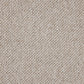 Abingdon Dalesman Berber Mushroom 14609-03