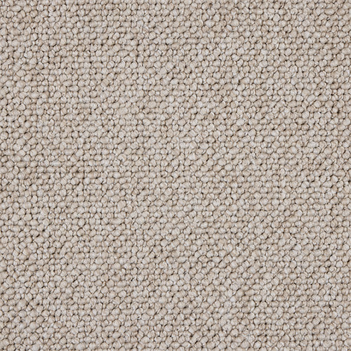 Abingdon Dalesman Berber Mushroom 14609-03