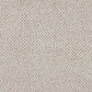 Abingdon Dalesman Berber Fog 14609-04