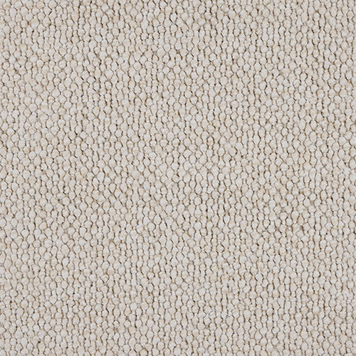 Abingdon Dalesman Berber Fog 14609-04