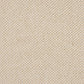 Abingdon Dalesman Berber Creme 14609-05