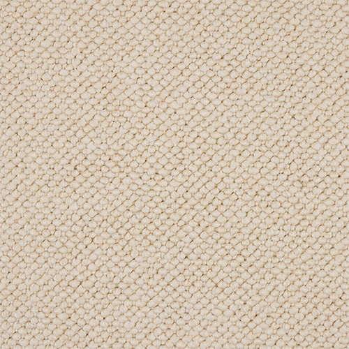 Abingdon Dalesman Berber Creme 14609-05