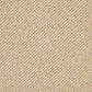 Abingdon Dalesman Berber Parchment 14609-06