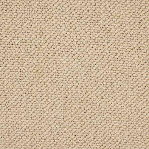 Abingdon Dalesman Berber Parchment 14609-06