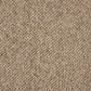 Abingdon Dalesman Berber Warm Taupe 14609-07
