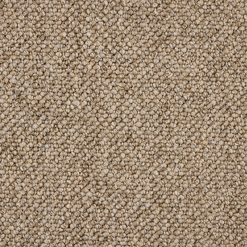 Abingdon Dalesman Berber Warm Taupe 14609-07