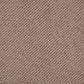 Abingdon Dalesman Plain Cappuccino 14609-08