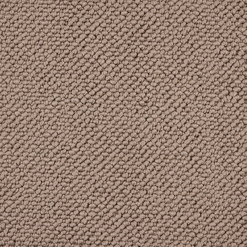 Abingdon Dalesman Plain Cappuccino 14609-08
