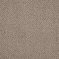 Abingdon Dalesman Plain Sand Dollar 14609-09