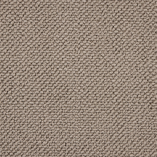 Abingdon Dalesman Plain Sand Dollar 14609-09