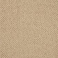 Abingdon Dalesman Plain Almond Bisque 14609-10