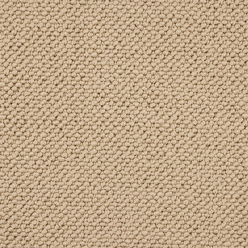 Abingdon Dalesman Plain Almond Bisque 14609-10
