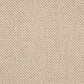 Abingdon Dalesman Plain Eggshell 14609-11