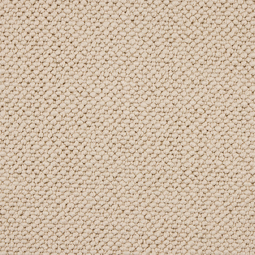 Abingdon Dalesman Plain Eggshell 14609-11
