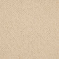 Abingdon Dalesman Plain White Swan 14609-12