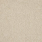 Abingdon Dalesman Plain Pearled Ivory 14609-13