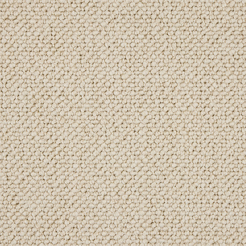 Abingdon Dalesman Plain Pearled Ivory 14609-13