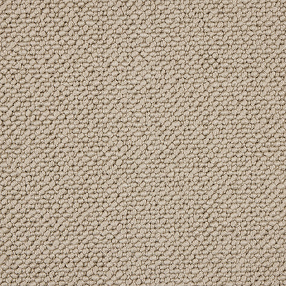 Abingdon Dalesman Plain Skimming Stone 14609-14