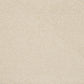 Abingdon Celestial Antique Ivory 14694-01