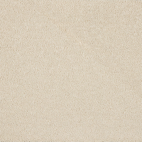 Abingdon Celestial Antique Ivory 14694-01