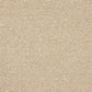 Abingdon Celestial Cream Coffee 14694-02