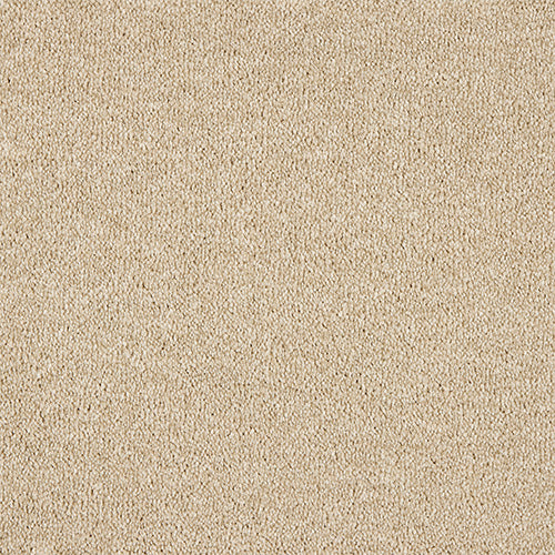 Abingdon Celestial Cream Coffee 14694-02