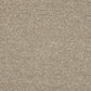 Abingdon Celestial Soft Suede 14694-04
