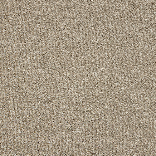 Abingdon Celestial Soft Suede 14694-04